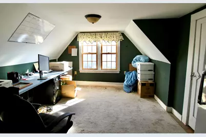 176 Main Street, Norway, ME 04268 - Photo 30