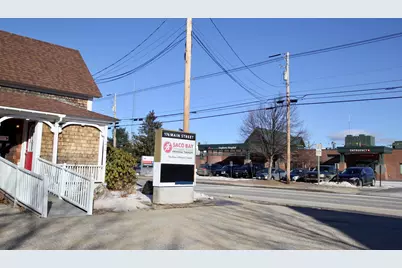 176 Main Street, Norway, ME 04268 - Photo 4