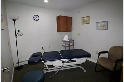 176 Main Street, Norway, ME 04268 - Photo 20