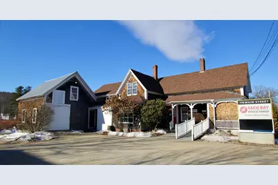 176 Main Street, Norway, ME 04268 - Photo 1