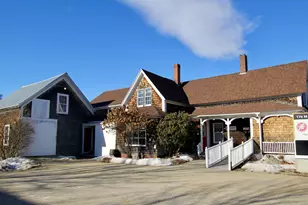 176 Main St, Norway, ME 04268 - Photo 1