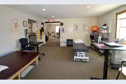 176 Main Street, Norway, ME 04268 - Photo 22