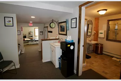 176 Main Street, Norway, ME 04268 - Photo 18