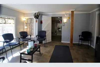 176 Main Street, Norway, ME 04268 - Photo 8