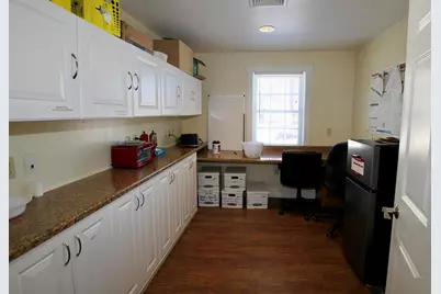 176 Main Street, Norway, ME 04268 - Photo 14
