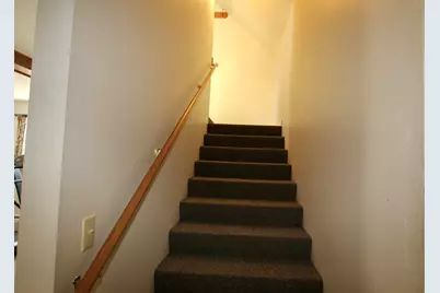176 Main Street, Norway, ME 04268 - Photo 26