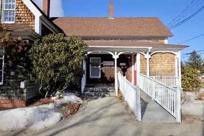 176 Main Street, Norway, ME 04268 - Photo 6