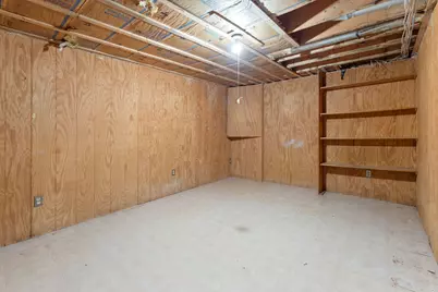 63 Coley Trafton Road, Shapleigh, ME 04076 - Photo 26