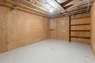 63 Coley Trafton Rd, Shapleigh, ME 04076 - Photo 26
