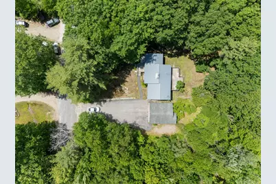 63 Coley Trafton Road, Shapleigh, ME 04076 - Photo 2