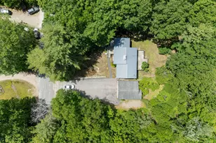 63 Coley Trafton Rd, Shapleigh, ME 04076 - Photo 2