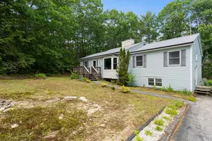 63 Coley Trafton Rd, Shapleigh, ME 04076 - Photo 30
