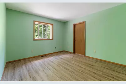 63 Coley Trafton Road, Shapleigh, ME 04076 - Photo 18