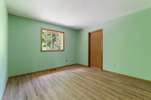 63 Coley Trafton Rd, Shapleigh, ME 04076 - Photo 18