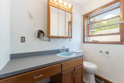 63 Coley Trafton Road, Shapleigh, ME 04076 - Photo 22