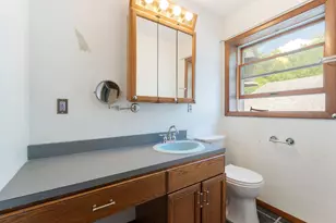 63 Coley Trafton Rd, Shapleigh, ME 04076 - Photo 22