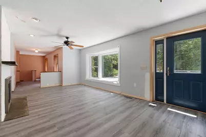 63 Coley Trafton Road, Shapleigh, ME 04076 - Photo 8