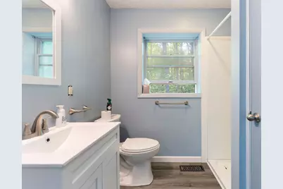 63 Coley Trafton Road, Shapleigh, ME 04076 - Photo 14