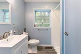 63 Coley Trafton Rd, Shapleigh, ME 04076 - Photo 14