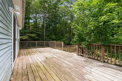 63 Coley Trafton Road, Shapleigh, ME 04076 - Photo 28