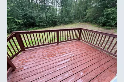 124 Bernier Road, Sanford, ME 04073 - Photo 26