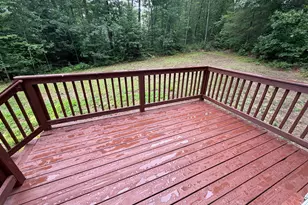 124 Bernier Rd, Sanford, ME 04073 - Photo 26