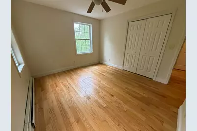 124 Bernier Road, Sanford, ME 04073 - Photo 20
