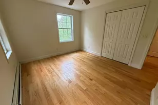 124 Bernier Rd, Sanford, ME 04073 - Photo 20