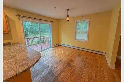 124 Bernier Road, Sanford, ME 04073 - Photo 12