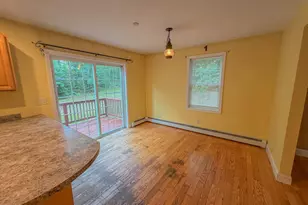 124 Bernier Rd, Sanford, ME 04073 - Photo 12