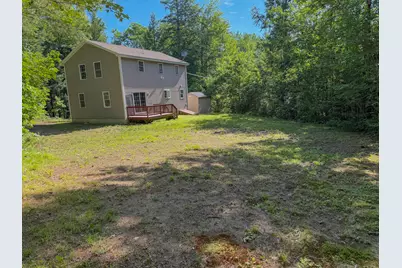 124 Bernier Road, Sanford, ME 04073 - Photo 4