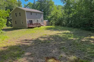 124 Bernier Rd, Sanford, ME 04073 - Photo 4