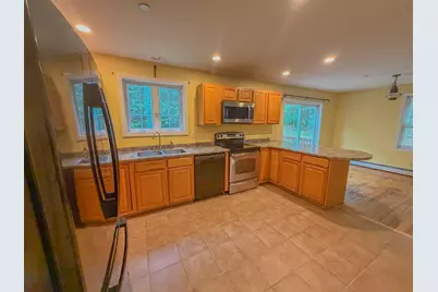 124 Bernier Road, Sanford, ME 04073 - Photo 8