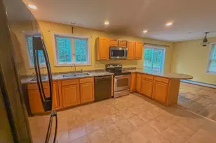 124 Bernier Rd, Sanford, ME 04073 - Photo 8