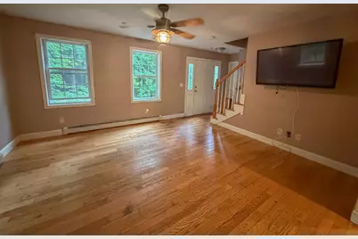 124 Bernier Road, Sanford, ME 04073 - Photo 14