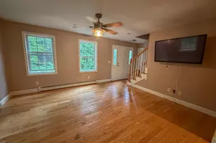 124 Bernier Rd, Sanford, ME 04073 - Photo 14