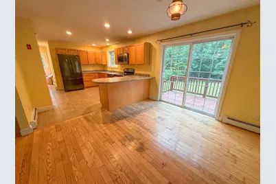 124 Bernier Road, Sanford, ME 04073 - Photo 10
