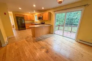 124 Bernier Rd, Sanford, ME 04073 - Photo 10