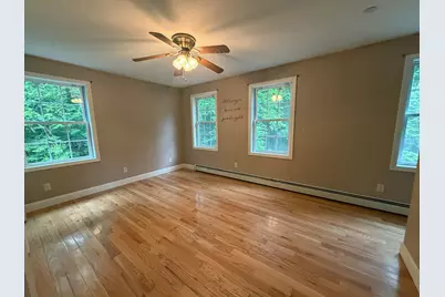 124 Bernier Road, Sanford, ME 04073 - Photo 16