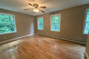 124 Bernier Rd, Sanford, ME 04073 - Photo 16