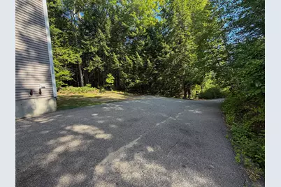 124 Bernier Road, Sanford, ME 04073 - Photo 6