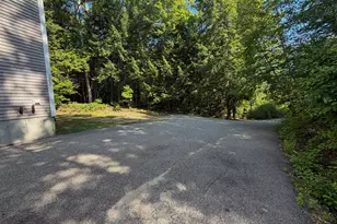 124 Bernier Rd, Sanford, ME 04073 - Photo 6