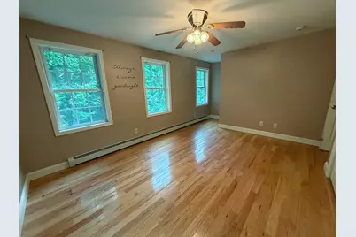 124 Bernier Road, Sanford, ME 04073 - Photo 18