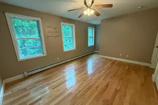 124 Bernier Rd, Sanford, ME 04073 - Photo 18
