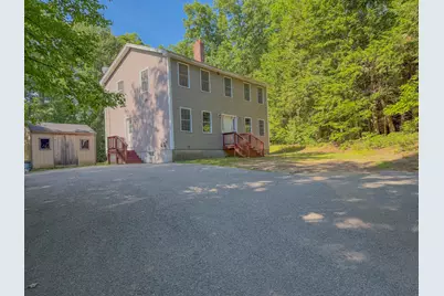 124 Bernier Road, Sanford, ME 04073 - Photo 2