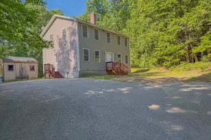 124 Bernier Rd, Sanford, ME 04073 - Photo 2