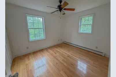 124 Bernier Road, Sanford, ME 04073 - Photo 22