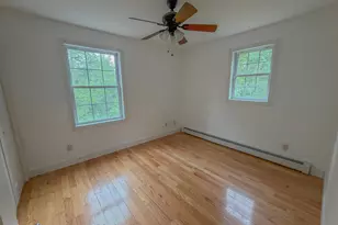 124 Bernier Rd, Sanford, ME 04073 - Photo 22
