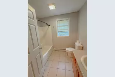 124 Bernier Road, Sanford, ME 04073 - Photo 24
