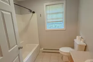 124 Bernier Rd, Sanford, ME 04073 - Photo 24